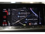 Volkswagen Golf 2.0 TSI GTI 45 JAHRE CLUBSPORT AKRA/PANO/ACC/DCC/CAM/CARPLAY/IQ-LIGHT/VOLL