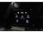 Volkswagen Golf 2.0 TSI GTI 45 JAHRE CLUBSPORT AKRA/PANO/ACC/DCC/CAM/CARPLAY/IQ-LIGHT/VOLL