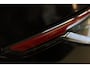 Volkswagen Golf 2.0 TSI GTI 45 JAHRE CLUBSPORT AKRA/PANO/ACC/DCC/CAM/CARPLAY/IQ-LIGHT/VOLL