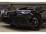 Volkswagen Golf 2.0 TSI GTI 45 JAHRE CLUBSPORT AKRA/PANO/ACC/DCC/CAM/CARPLAY/IQ-LIGHT/VOLL