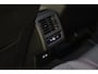 Volkswagen Golf 2.0 TSI GTI 45 JAHRE CLUBSPORT AKRA/PANO/ACC/DCC/CAM/CARPLAY/IQ-LIGHT/VOLL