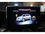 Mercedes-Benz GLC AMG 43 4MATIC PANODAK/LANEASSIST/LUCHT/MEM/SFEER/VOL