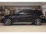 Mercedes-Benz GLC AMG 43 4MATIC PANODAK/LANEASSIST/LUCHT/MEM/SFEER/VOL