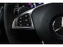 Mercedes-Benz GLC AMG 43 4MATIC PANODAK/LANEASSIST/LUCHT/MEM/SFEER/VOL