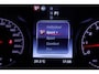 Mercedes-Benz GLC AMG 43 4MATIC PANODAK/LANEASSIST/LUCHT/MEM/SFEER/VOL