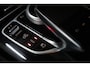 Mercedes-Benz GLC AMG 43 4MATIC PANODAK/LANEASSIST/LUCHT/MEM/SFEER/VOL