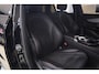 Mercedes-Benz GLC AMG 43 4MATIC PANODAK/LANEASSIST/LUCHT/MEM/SFEER/VOL
