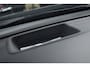 Mercedes-Benz GLC AMG 43 4MATIC PANODAK/LANEASSIST/LUCHT/MEM/SFEER/VOL
