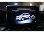 Mercedes-Benz GLC AMG 43 4MATIC PANODAK/LANEASSIST/LUCHT/MEM/SFEER/VOL