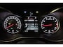 Mercedes-Benz GLC AMG 43 4MATIC PANODAK/LANEASSIST/LUCHT/MEM/SFEER/VOL