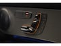 Mercedes-Benz GLC AMG 43 4MATIC PANODAK/LANEASSIST/LUCHT/MEM/SFEER/VOL