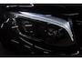 Mercedes-Benz GLC AMG 43 4MATIC PANODAK/LANEASSIST/LUCHT/MEM/SFEER/VOL