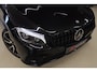 Mercedes-Benz GLC AMG 43 4MATIC PANODAK/LANEASSIST/LUCHT/MEM/SFEER/VOL