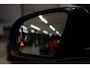Mercedes-Benz GLC AMG 43 4MATIC PANODAK/LANEASSIST/LUCHT/MEM/SFEER/VOL