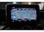 Mercedes-Benz GLC AMG 43 4MATIC PANODAK/LANEASSIST/LUCHT/MEM/SFEER/VOL