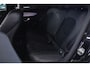 Mercedes-Benz GLC AMG 43 4MATIC PANODAK/LANEASSIST/LUCHT/MEM/SFEER/VOL