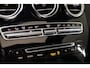 Mercedes-Benz GLC AMG 43 4MATIC PANODAK/LANEASSIST/LUCHT/MEM/SFEER/VOL