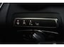 Mercedes-Benz GLC AMG 43 4MATIC PANODAK/LANEASSIST/LUCHT/MEM/SFEER/VOL