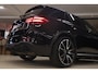 Mercedes-Benz GLC AMG 43 4MATIC PANODAK/LANEASSIST/LUCHT/MEM/SFEER/VOL