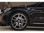 Mercedes-Benz GLC AMG 43 4MATIC PANODAK/LANEASSIST/LUCHT/MEM/SFEER/VOL