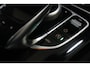 Mercedes-Benz GLC AMG 43 4MATIC PANODAK/LANEASSIST/LUCHT/MEM/SFEER/VOL