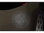 Mercedes-Benz GLC AMG 43 4MATIC PANODAK/LANEASSIST/LUCHT/MEM/SFEER/VOL