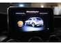 Mercedes-Benz GLC AMG 43 4MATIC PANODAK/LANEASSIST/LUCHT/MEM/SFEER/VOL