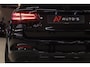Mercedes-Benz GLC AMG 43 4MATIC PANODAK/LANEASSIST/LUCHT/MEM/SFEER/VOL