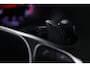 Mercedes-Benz GLC AMG 43 4MATIC PANODAK/LANEASSIST/LUCHT/MEM/SFEER/VOL