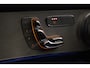 Mercedes-Benz GLC AMG 43 4MATIC PANODAK/LANEASSIST/LUCHT/MEM/SFEER/VOL