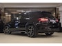 Mercedes-Benz GLC AMG 43 4MATIC PANODAK/LANEASSIST/LUCHT/MEM/SFEER/VOL