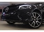 Mercedes-Benz GLC AMG 43 4MATIC PANODAK/LANEASSIST/LUCHT/MEM/SFEER/VOL