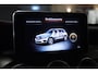Mercedes-Benz GLC AMG 43 4MATIC PANODAK/LANEASSIST/LUCHT/MEM/SFEER/VOL