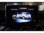 Mercedes-Benz GLC AMG 43 4MATIC PANODAK/LANEASSIST/LUCHT/MEM/SFEER/VOL