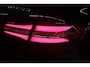 Mercedes-Benz GLC AMG 43 4MATIC PANODAK/LANEASSIST/LUCHT/MEM/SFEER/VOL