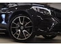 Mercedes-Benz GLC AMG 43 4MATIC PANODAK/LANEASSIST/LUCHT/MEM/SFEER/VOL