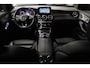 Mercedes-Benz GLC AMG 43 4MATIC PANODAK/LANEASSIST/LUCHT/MEM/SFEER/VOL