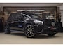 Mercedes-Benz GLC AMG 43 4MATIC PANODAK/LANEASSIST/LUCHT/MEM/SFEER/VOL