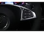 Mercedes-Benz GLC AMG 43 4MATIC PANODAK/LANEASSIST/LUCHT/MEM/SFEER/VOL