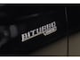 Mercedes-Benz GLC AMG 43 4MATIC PANODAK/LANEASSIST/LUCHT/MEM/SFEER/VOL