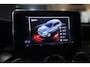 Mercedes-Benz GLC AMG 43 4MATIC PANODAK/LANEASSIST/LUCHT/MEM/SFEER/VOL