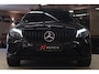 Mercedes-Benz GLC AMG 43 4MATIC PANODAK/LANEASSIST/LUCHT/MEM/SFEER/VOL