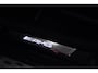 Mercedes-Benz GLC AMG 43 4MATIC PANODAK/LANEASSIST/LUCHT/MEM/SFEER/VOL