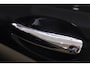 Mercedes-Benz GLC AMG 43 4MATIC PANODAK/LANEASSIST/LUCHT/MEM/SFEER/VOL