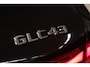 Mercedes-Benz GLC AMG 43 4MATIC PANODAK/LANEASSIST/LUCHT/MEM/SFEER/VOL