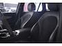 Mercedes-Benz GLC AMG 43 4MATIC PANODAK/LANEASSIST/LUCHT/MEM/SFEER/VOL