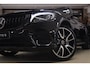 Mercedes-Benz GLC AMG 43 4MATIC PANODAK/LANEASSIST/LUCHT/MEM/SFEER/VOL