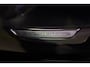 Mercedes-Benz GLC AMG 43 4MATIC PANODAK/LANEASSIST/LUCHT/MEM/SFEER/VOL