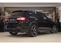 Mercedes-Benz GLC AMG 43 4MATIC PANODAK/LANEASSIST/LUCHT/MEM/SFEER/VOL