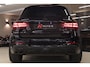 Mercedes-Benz GLC AMG 43 4MATIC PANODAK/LANEASSIST/LUCHT/MEM/SFEER/VOL